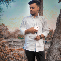 Sayem 007