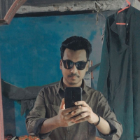 riimran hossen