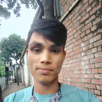 01739779398