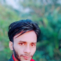 শাহীন সজীব