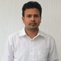 tanveerskitto