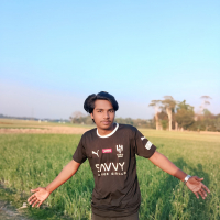 bijoysheikh