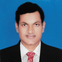 masudur rahman milon