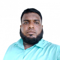 Ashad91