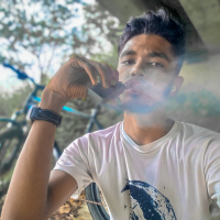 farhansadikhawlader