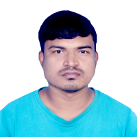 akashpagol