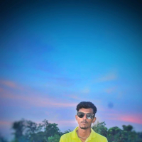 EISAN