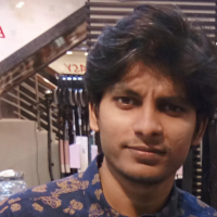 shekhar.sb