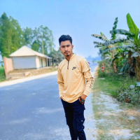 Biplobali247