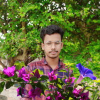Sujon432