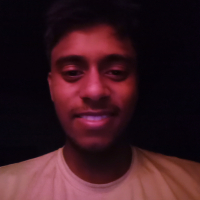Rashid Misbah