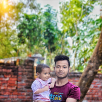 masud12