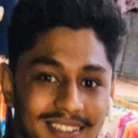 rjrayhan