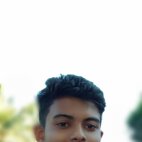 Badhan Baidya