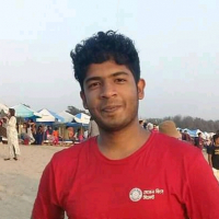 imdsisir