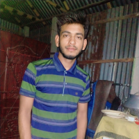 ashik6593