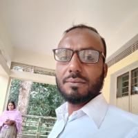 shajedur rohman