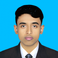 Mamun Srabon