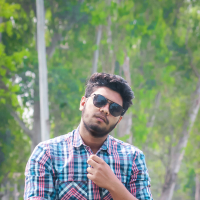 abu taib sohan