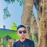 Abdullah Al Munsur