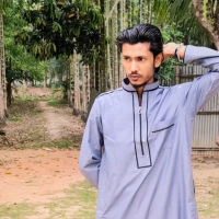Emoon ahmedx