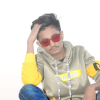 AR-Prem