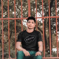 M R Monir Khan