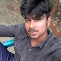 Shakil hossien