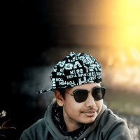 Md.Riyon Talukder