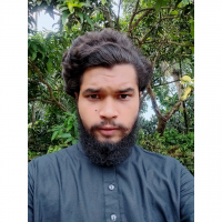 Sultan Abdullah