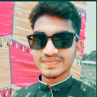 Md Foysal Mahmud 78