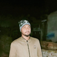 Shourovkhan