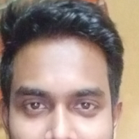MD SHUKUR Ali NOYON