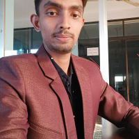 shahin sm