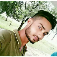 M Amir