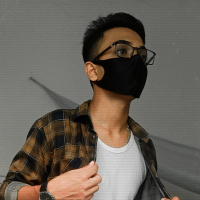 MARUF55