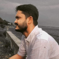 mishir ali