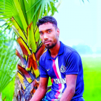 kazi naime
