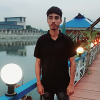 Rabbani Chowdhuri