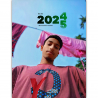 Sk Suhag