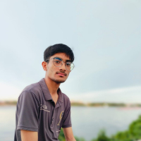 t@njil