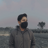Fardin Sumit