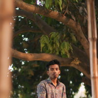 Rafi...............