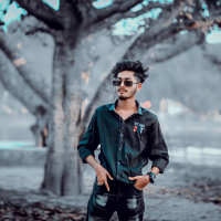 mdshahaalam