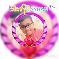 mdrayhan@alom
