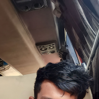 rakibkhondokar72