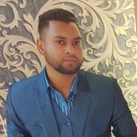 শফিক