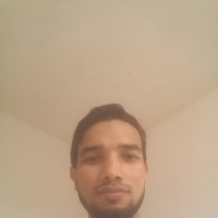 seimsalim8782@gmail.com