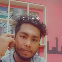 motiur ltd