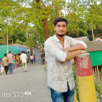 abdur2742